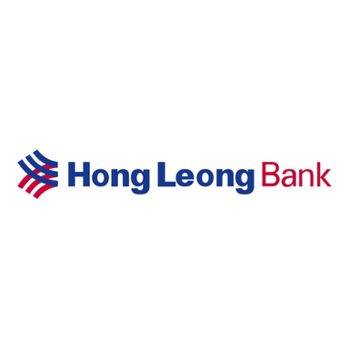 Hong Leong Bank