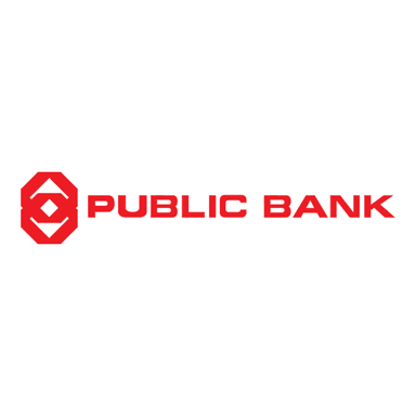 Public Bank